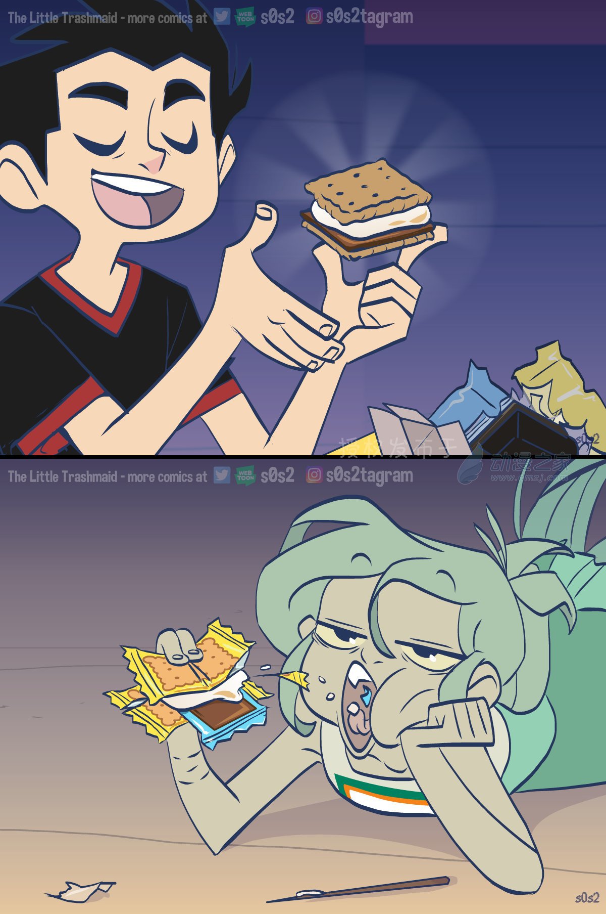 第125话