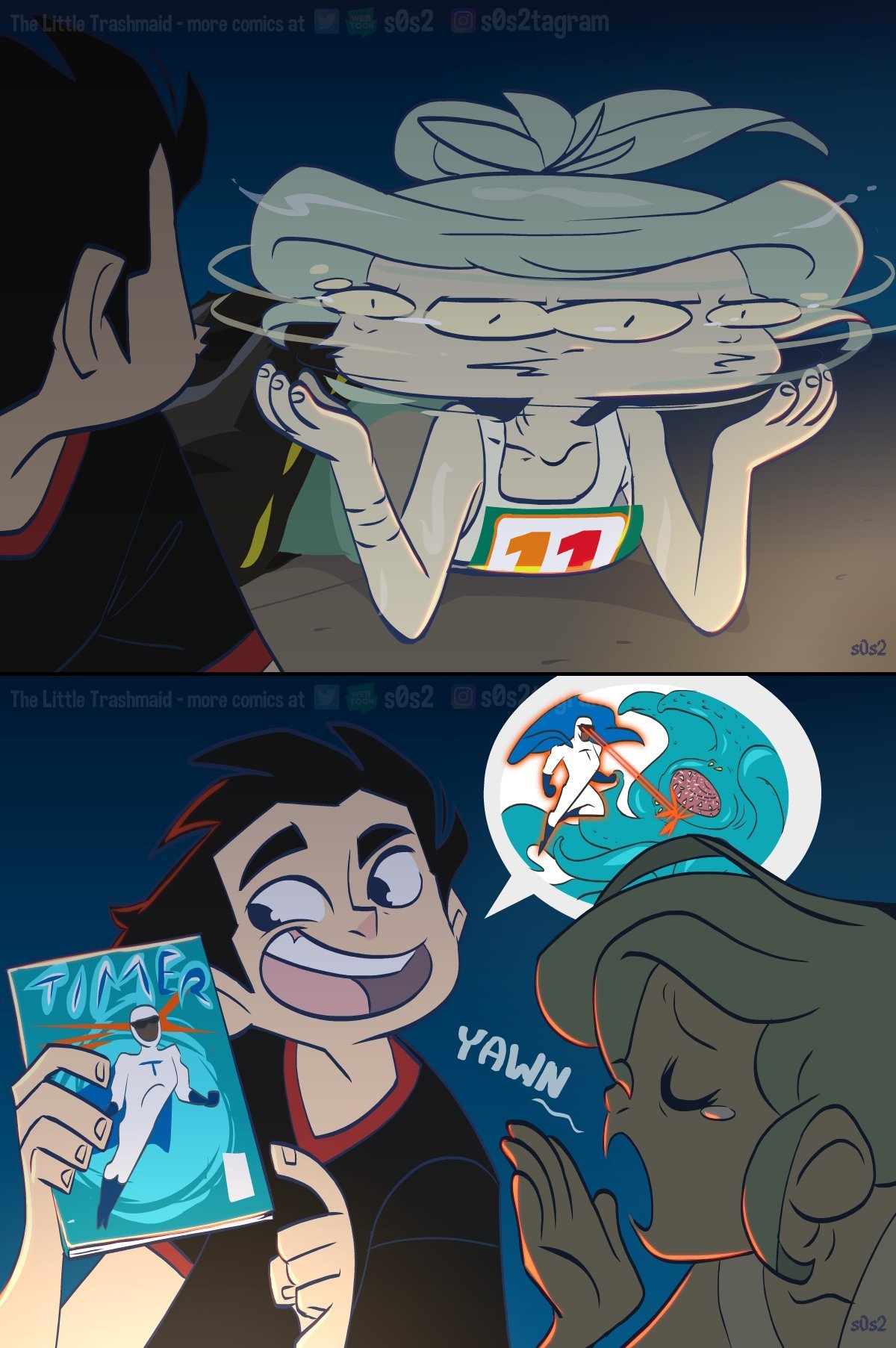 第127话