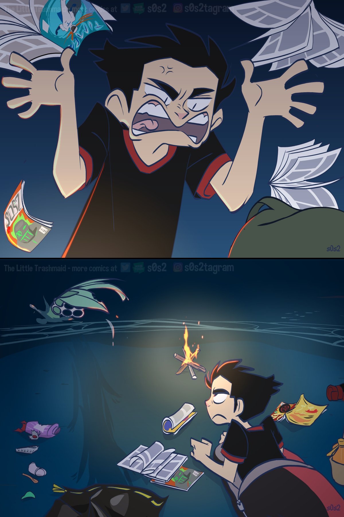 第127话
