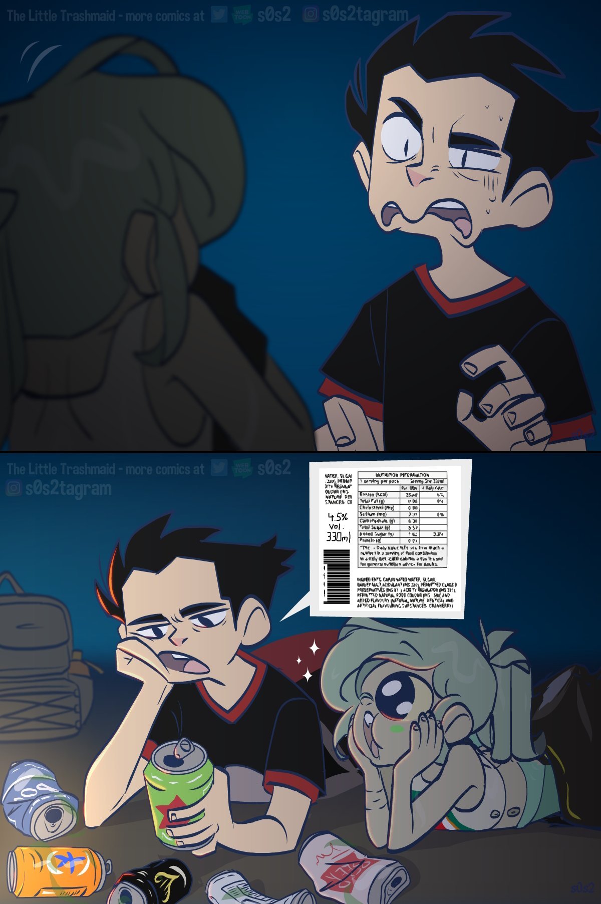 第127话