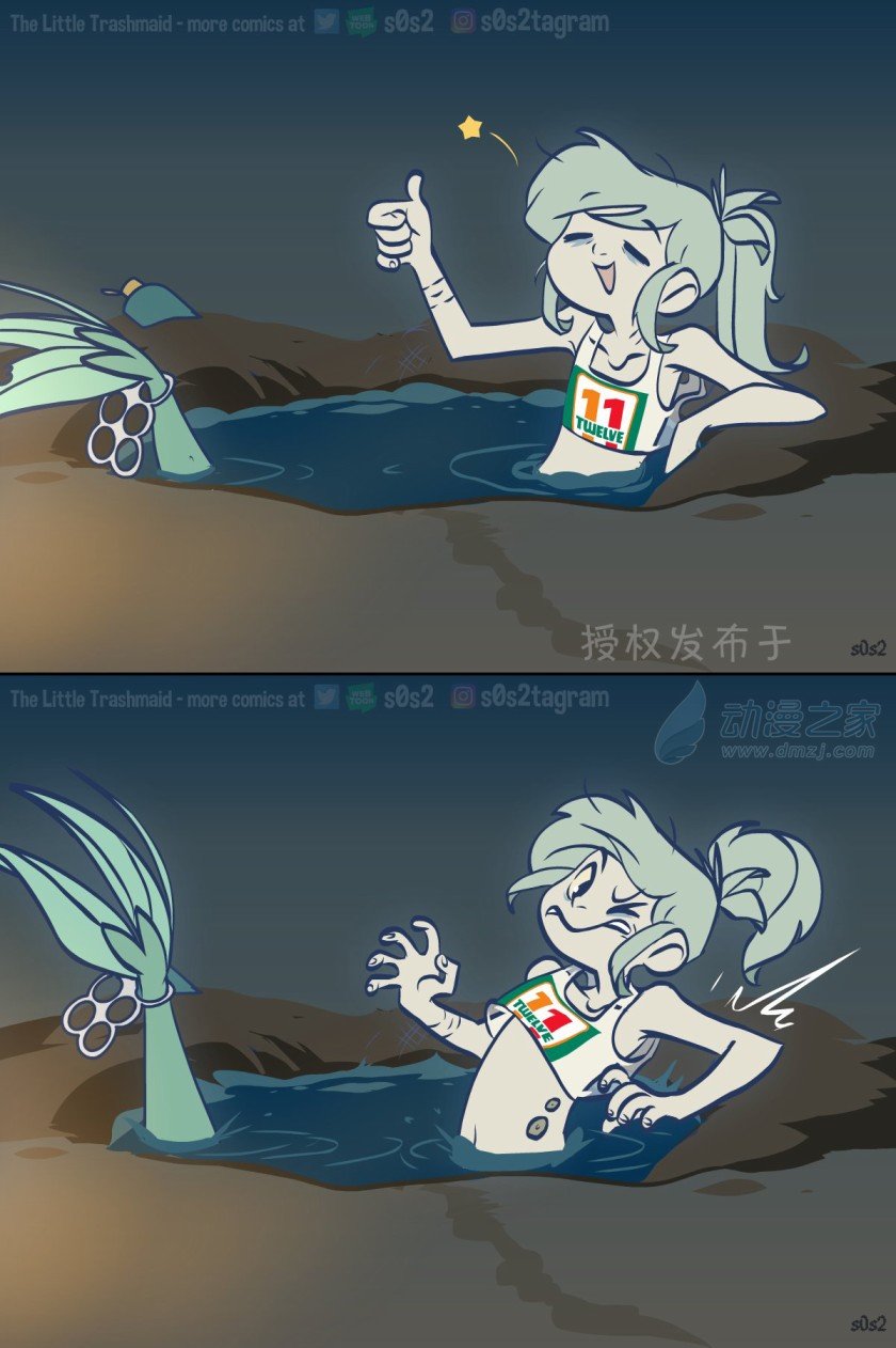 第128话
