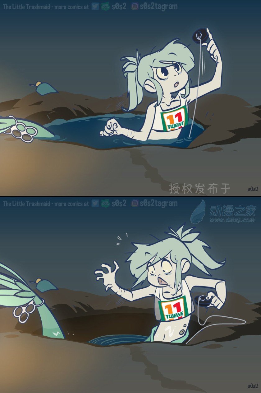 第128话