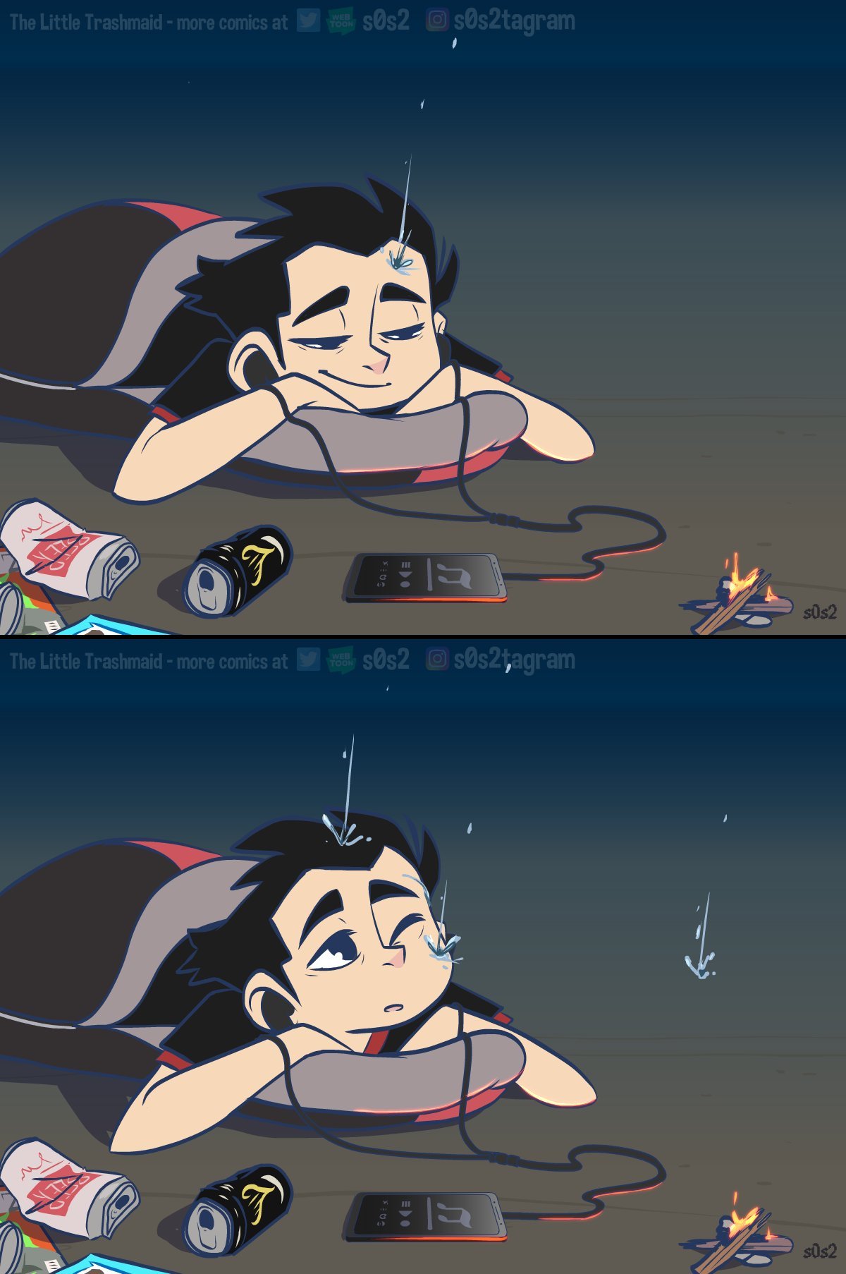 第129话