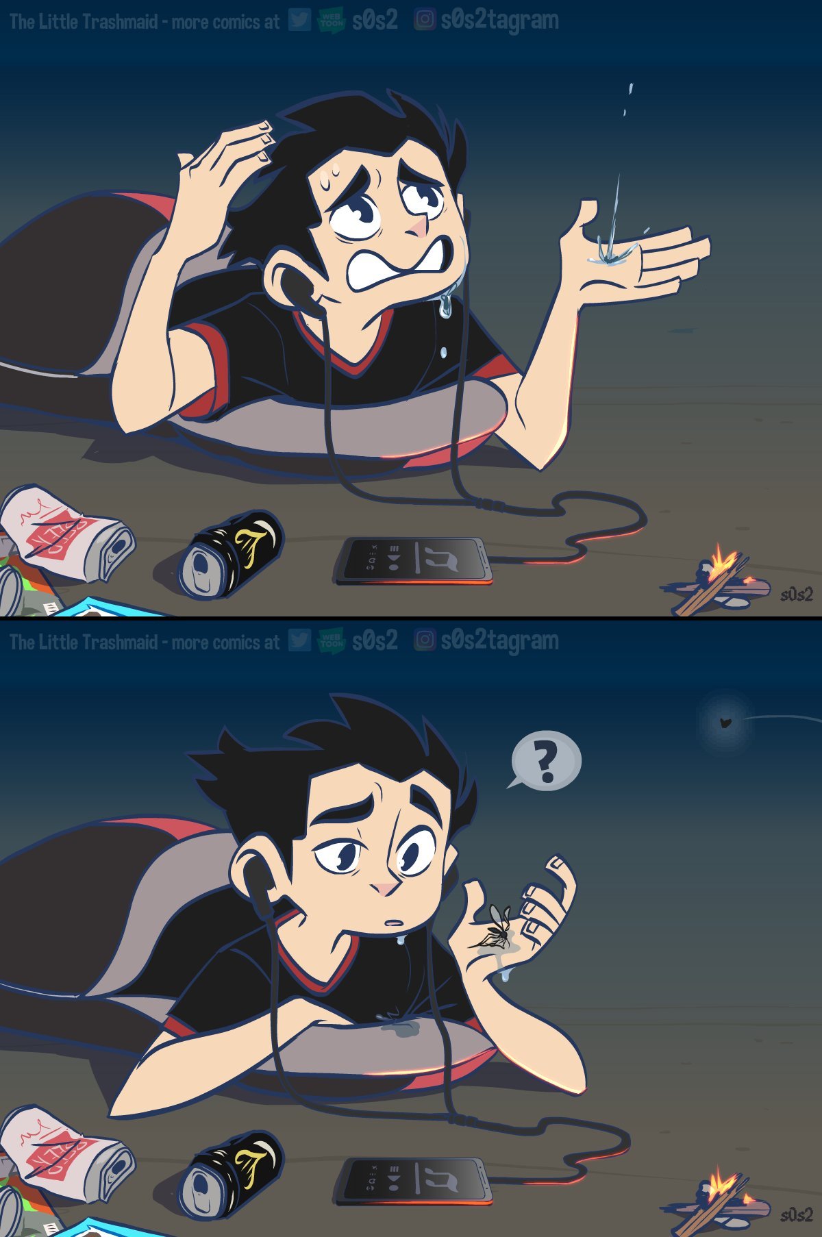 第129话