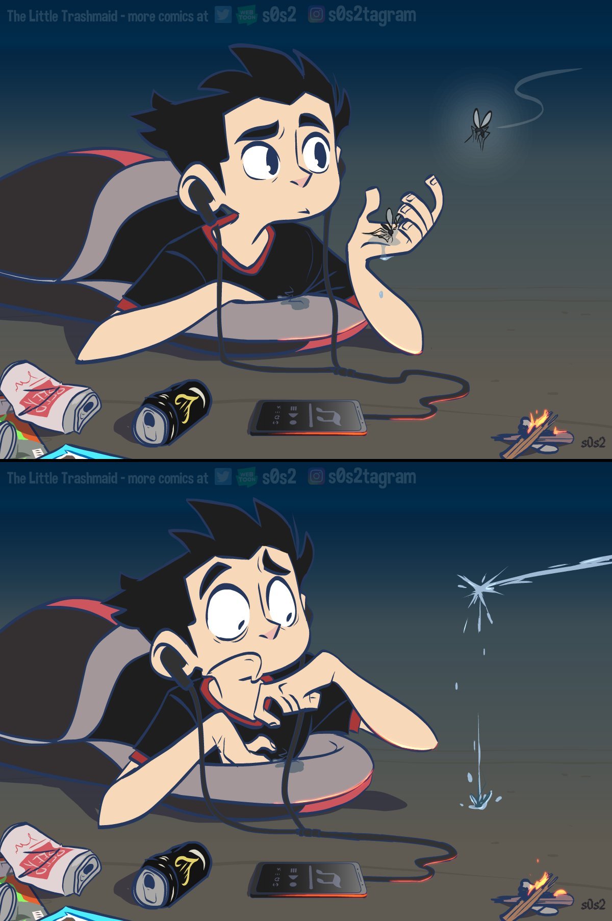 第129话