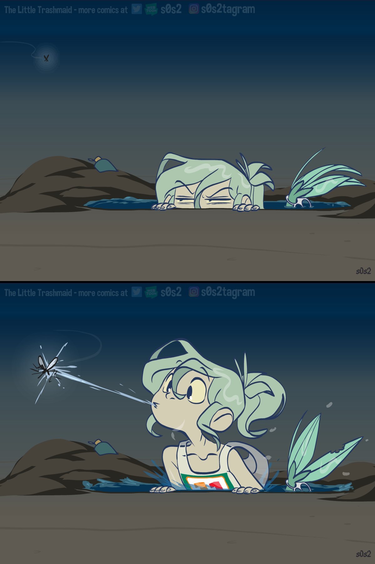 第129话