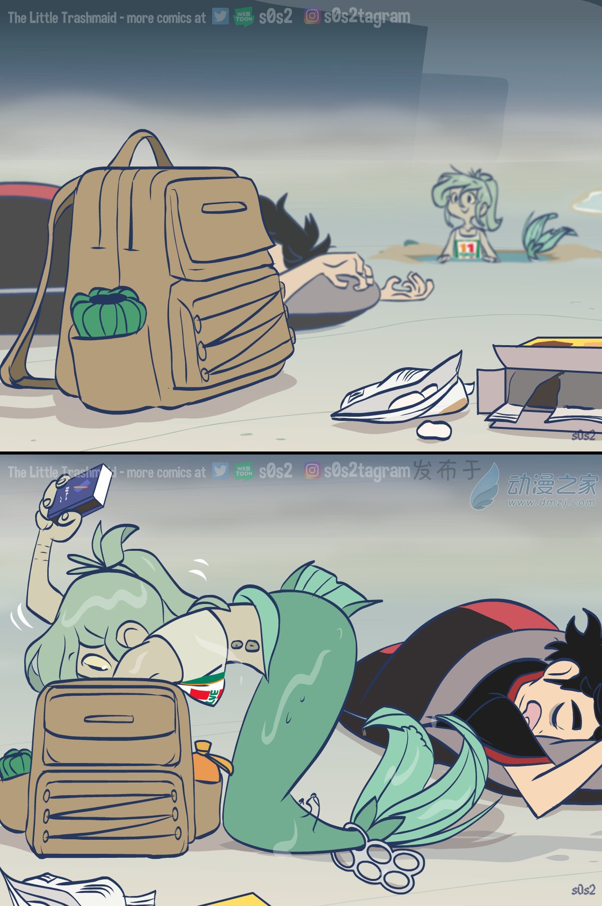 第130话