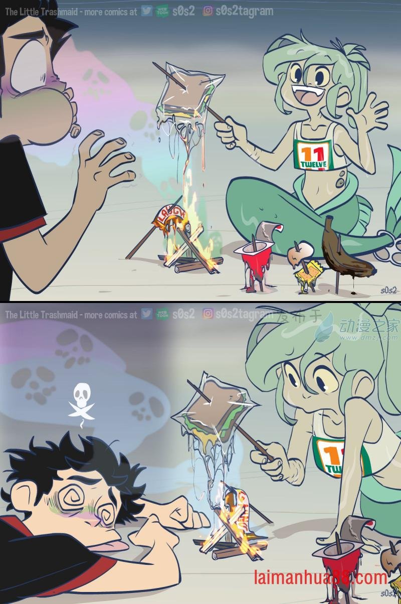 第130话