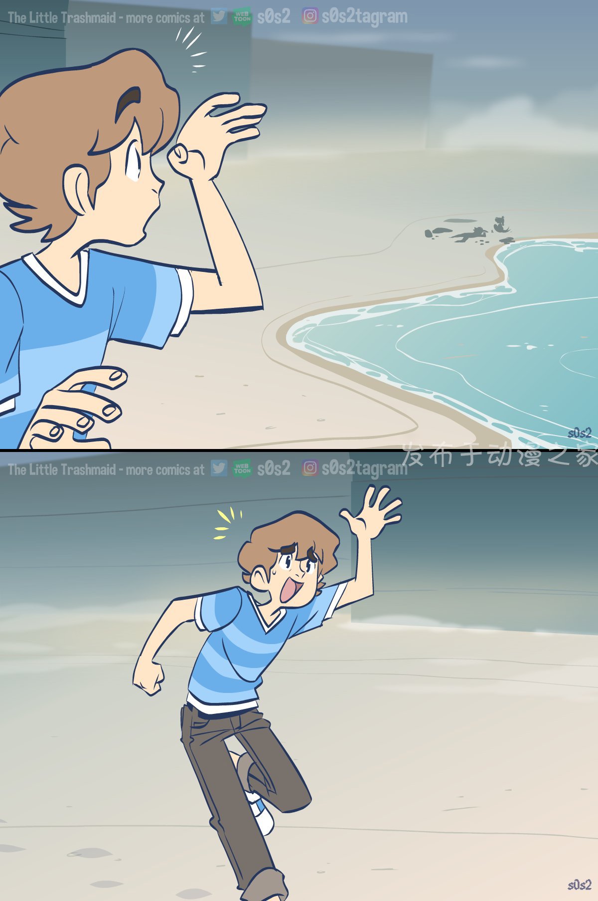 第131话