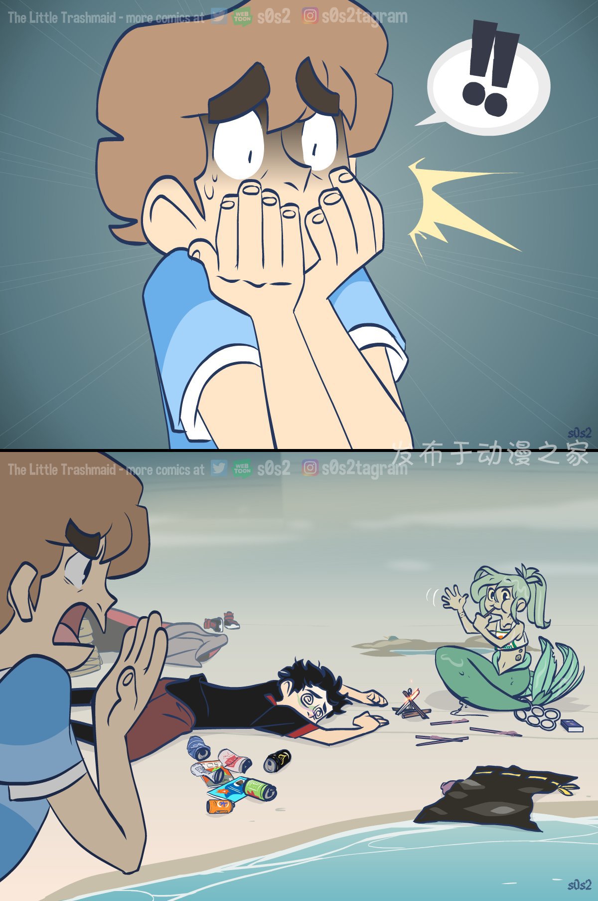 第131话