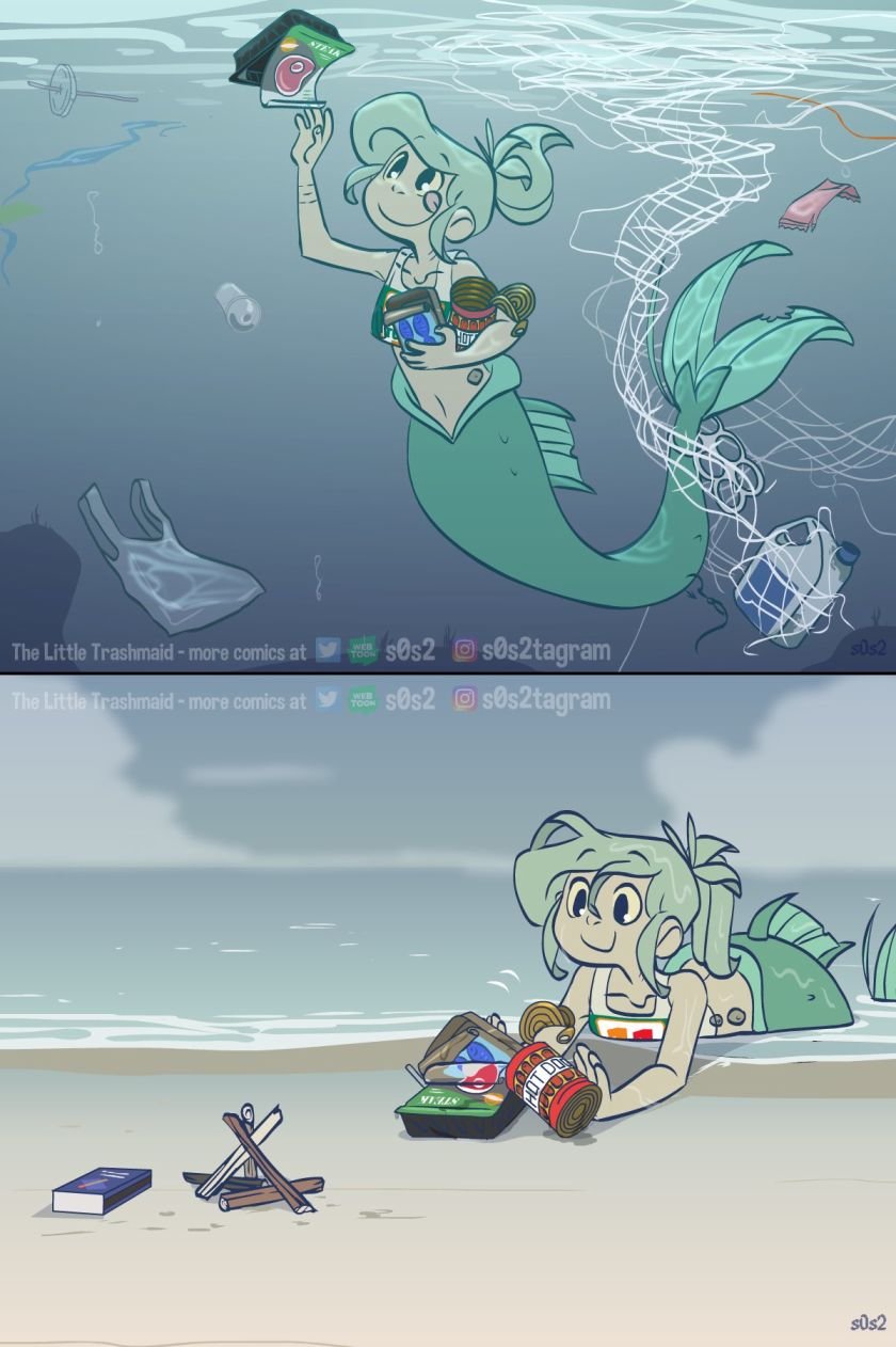 第133话