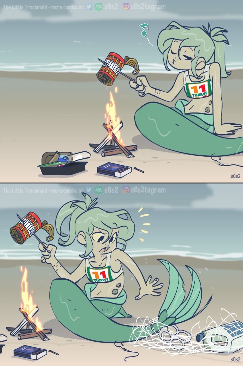 第133话