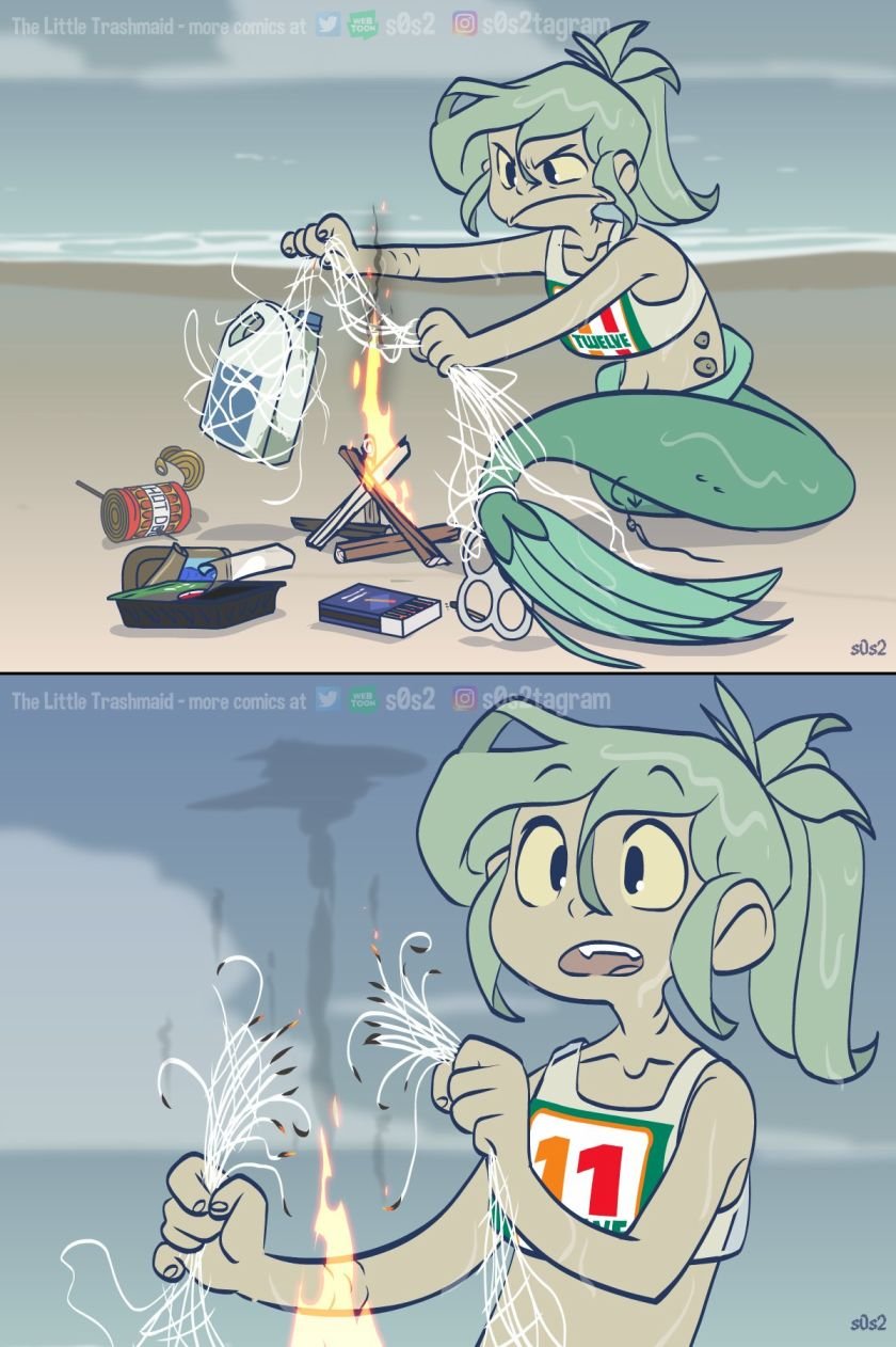 第133话