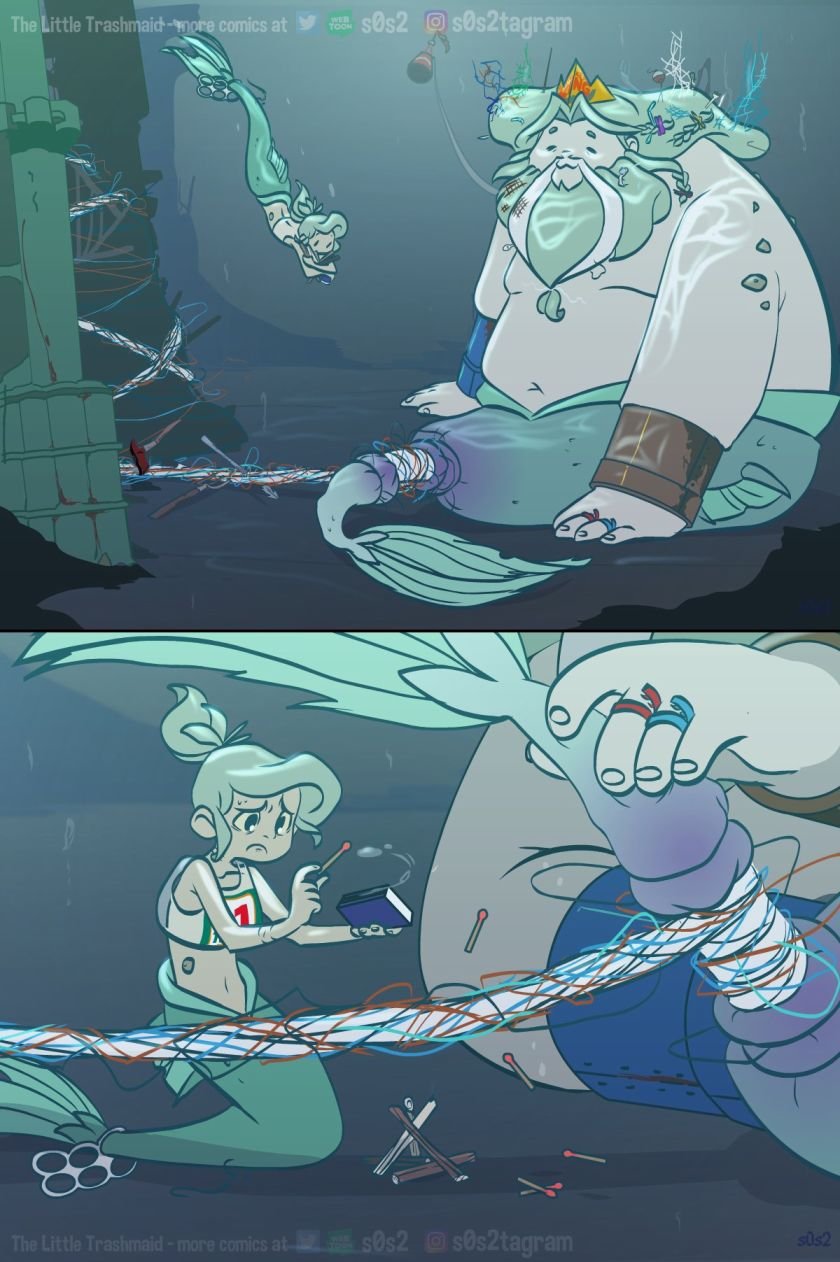 第133话
