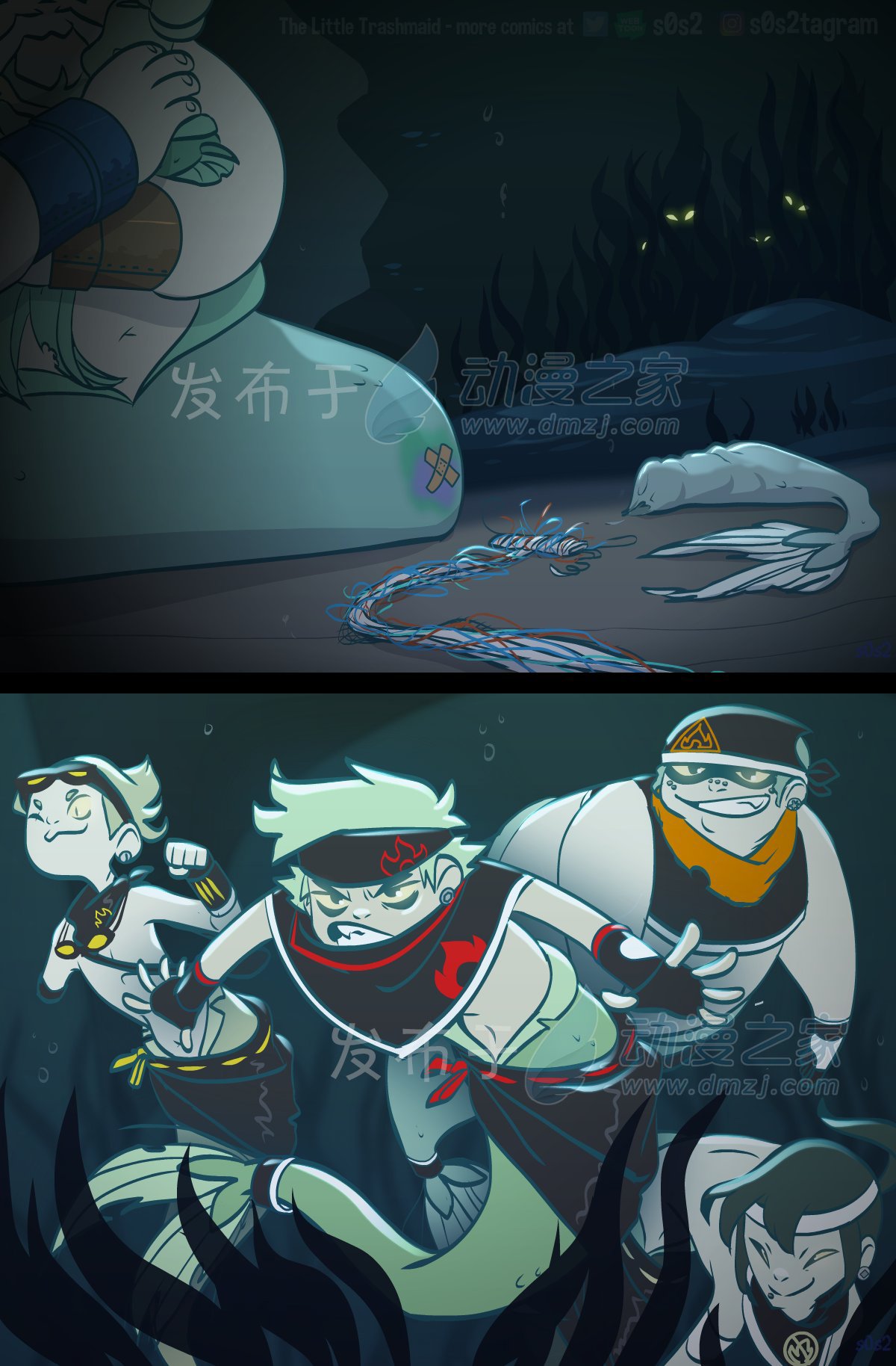 第137话