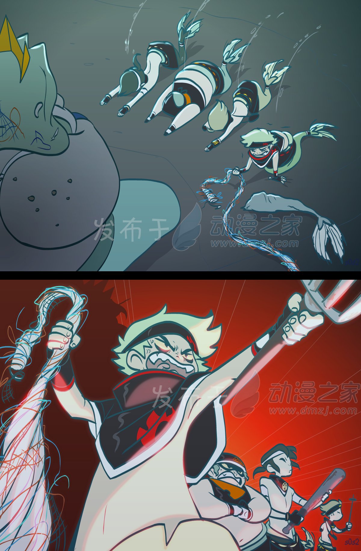 第137话