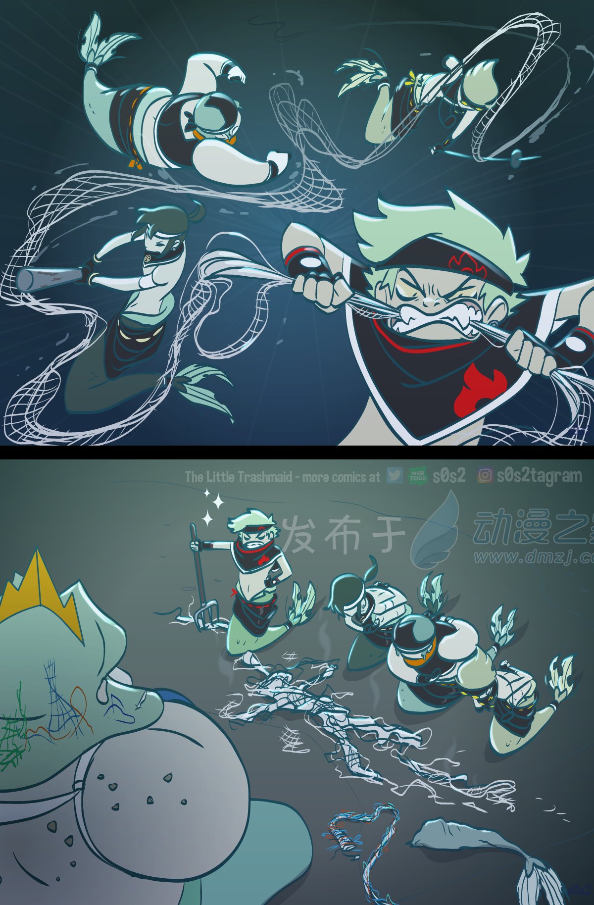 第137话