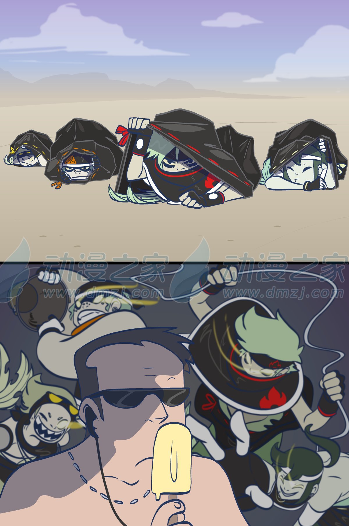 第140话
