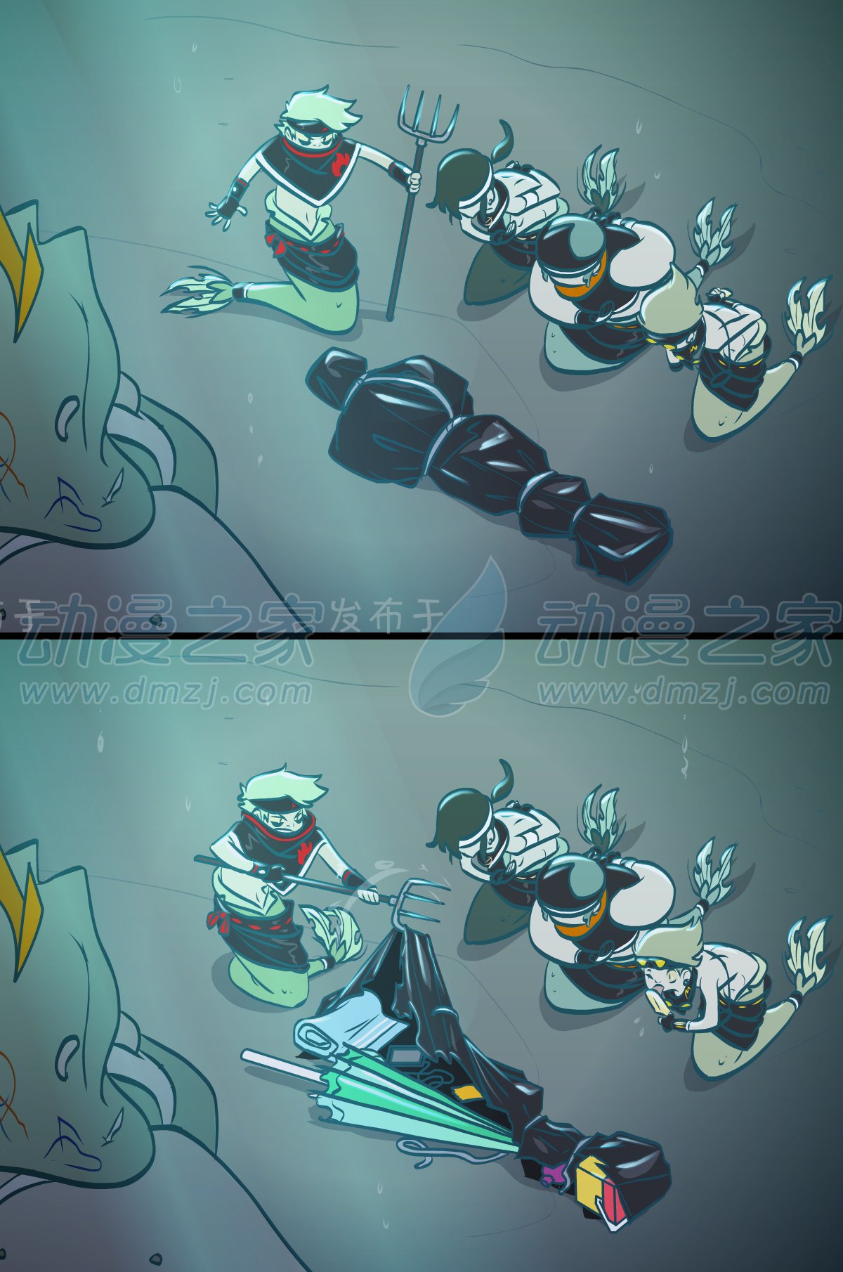 第140话