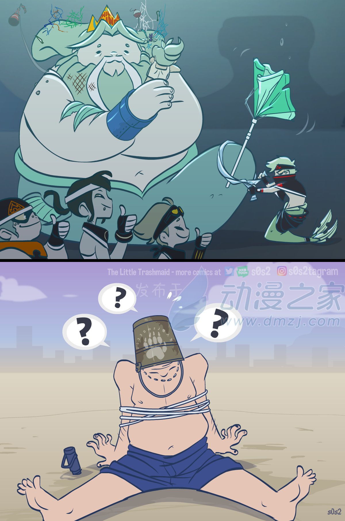 第140话