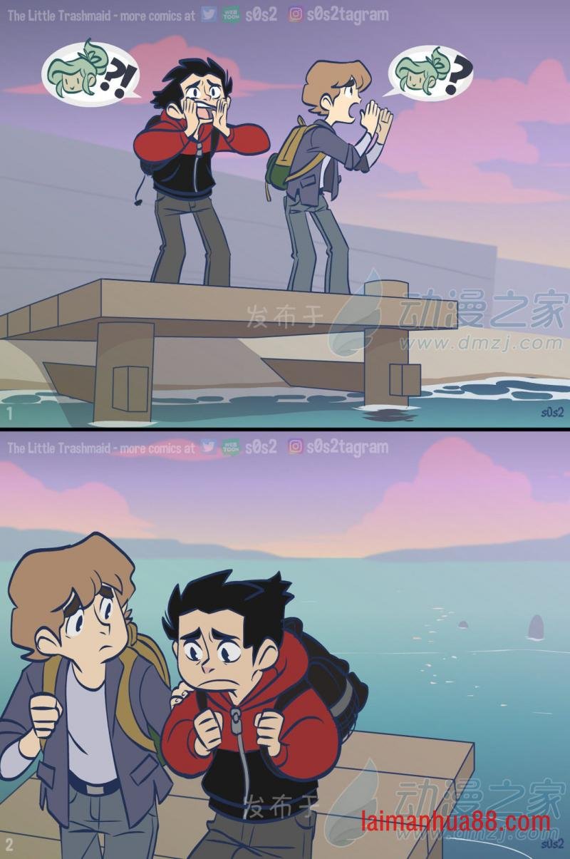 第141话