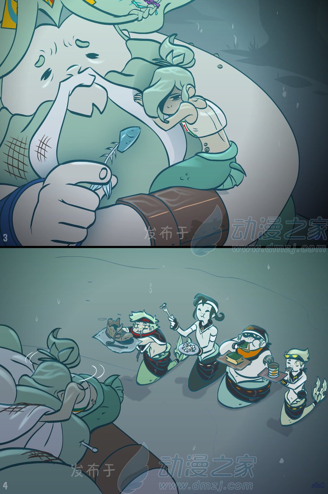 第141话