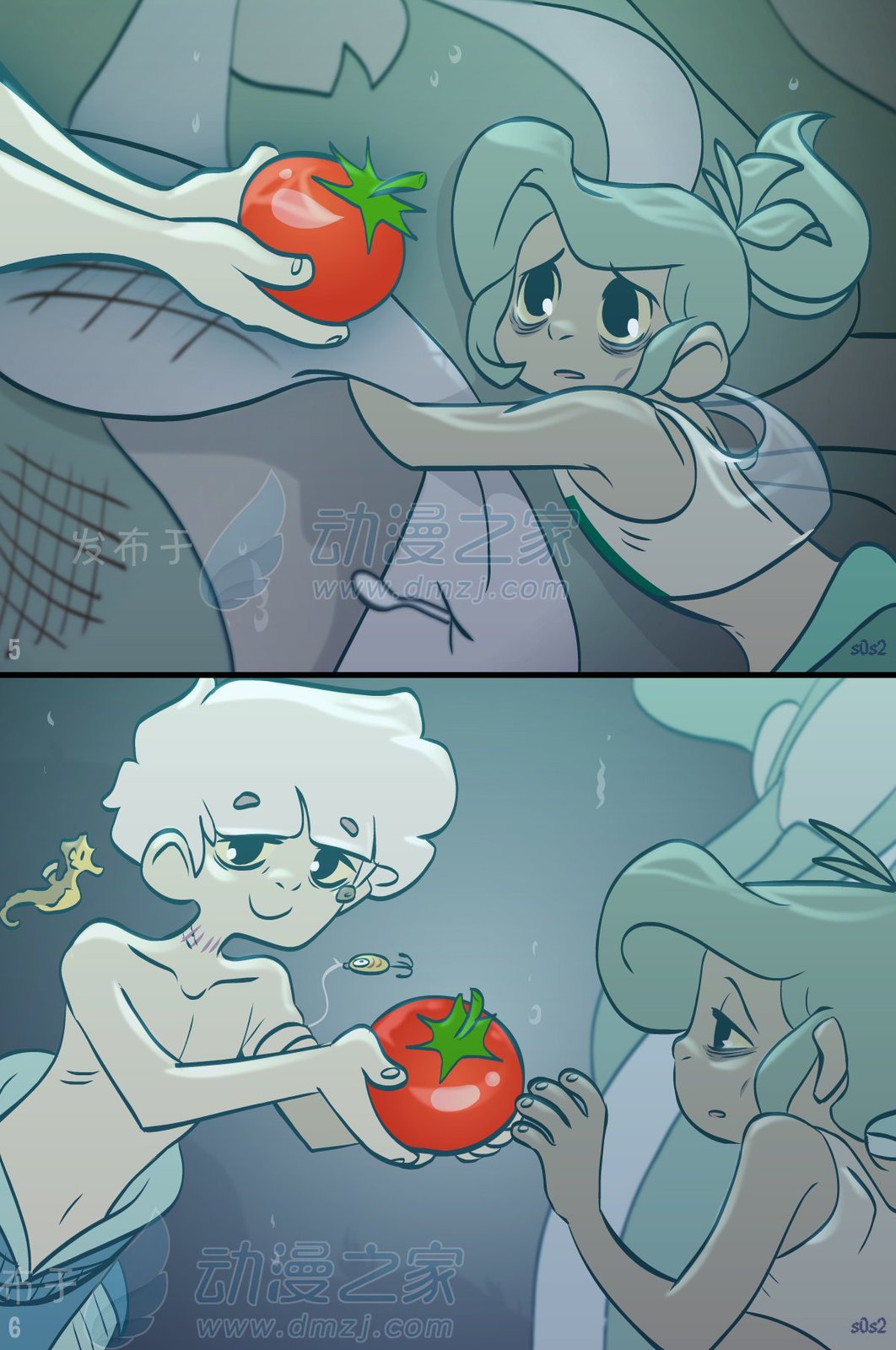 第141话
