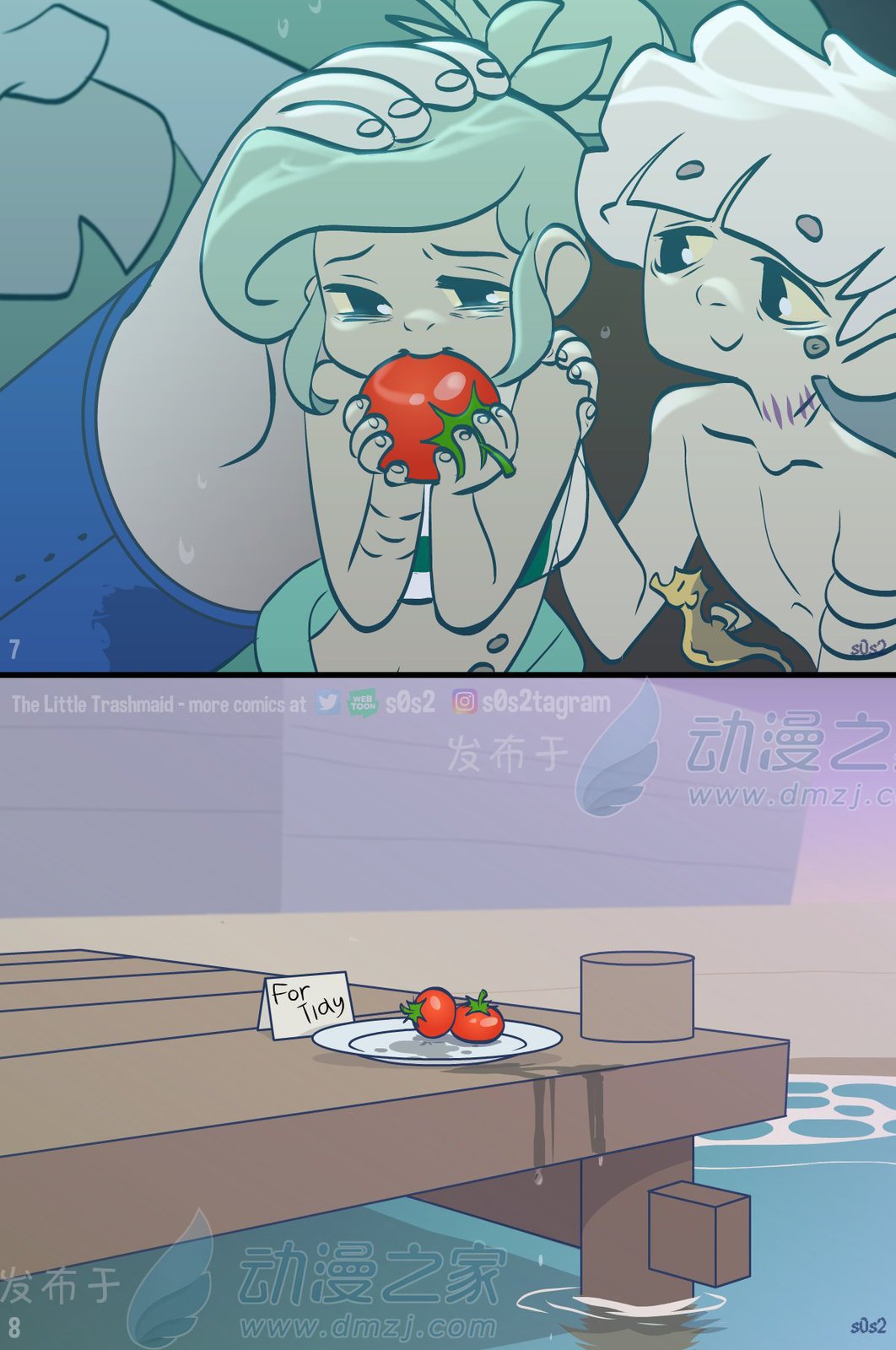 第141话