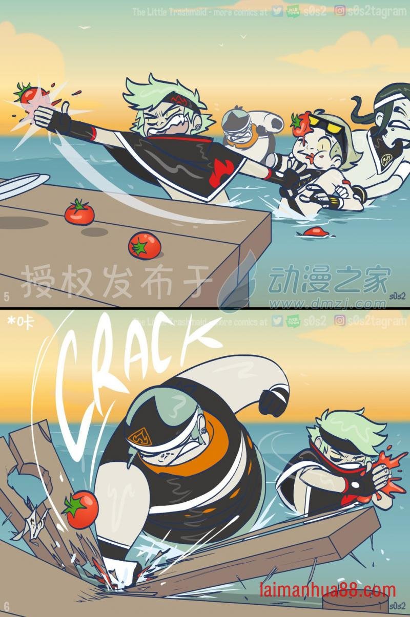 第143话