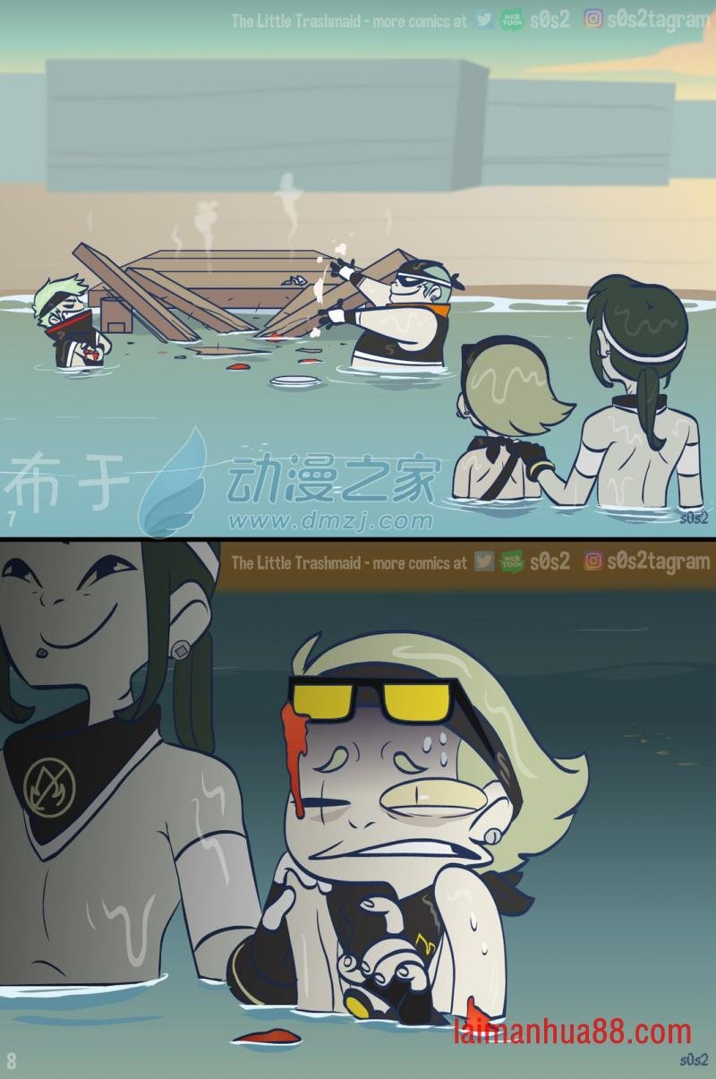 第143话