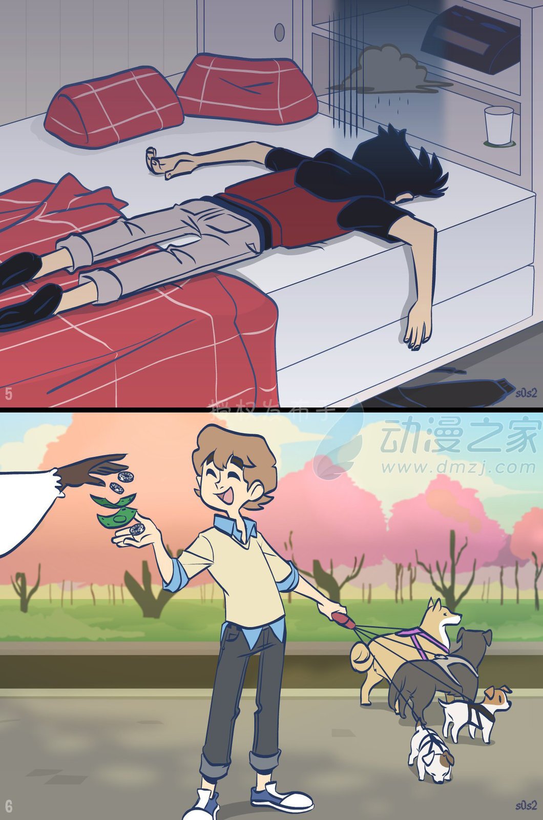 第144话