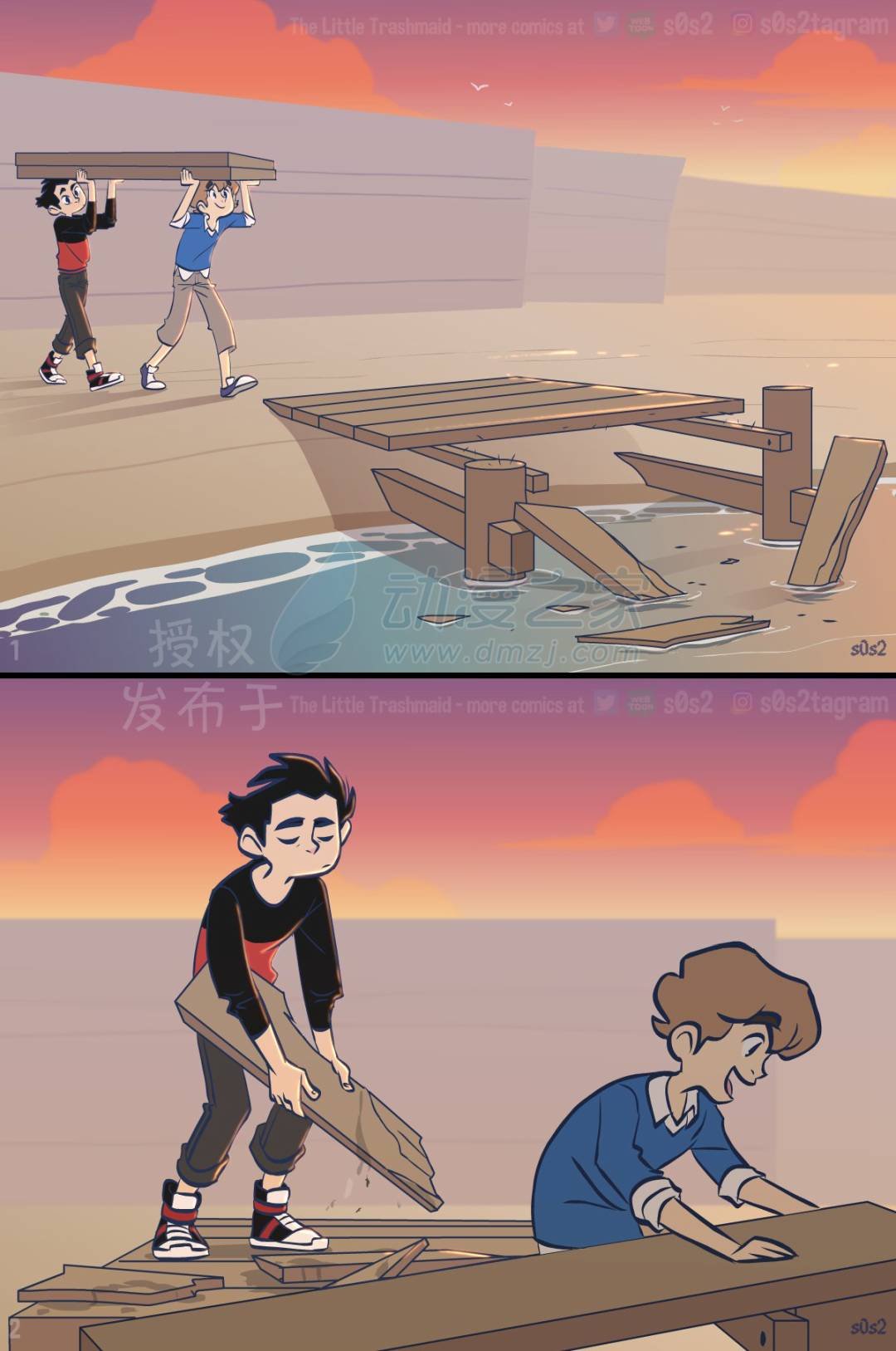 第146话