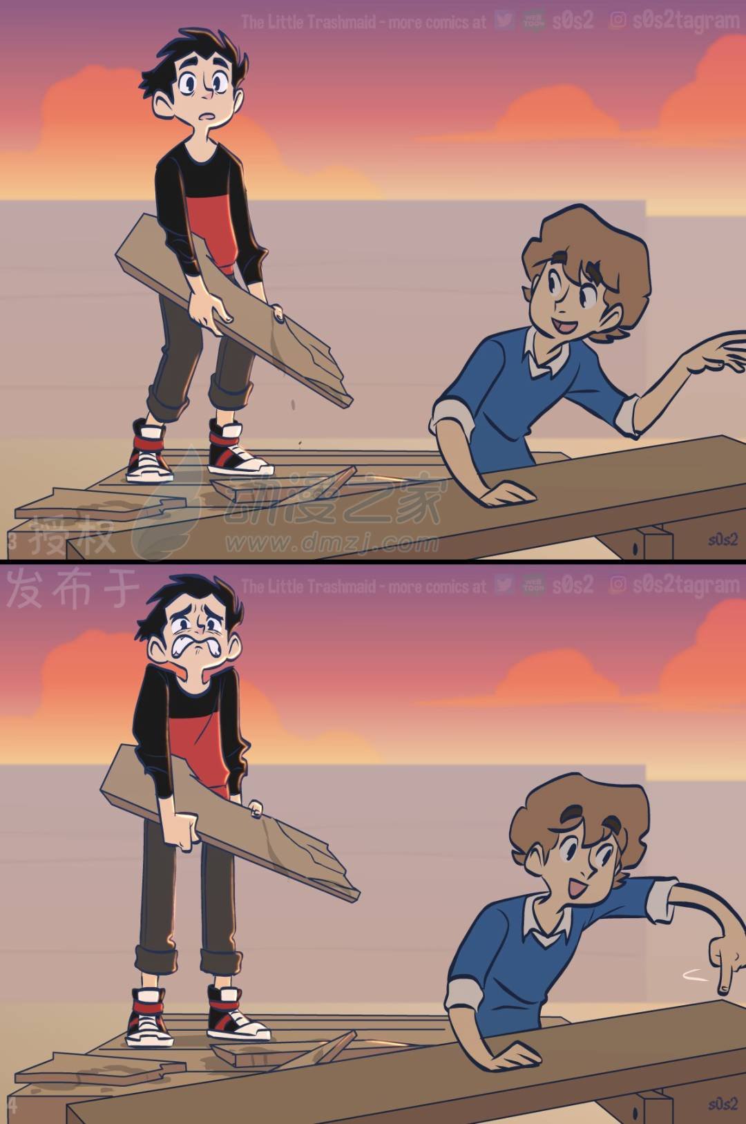 第146话