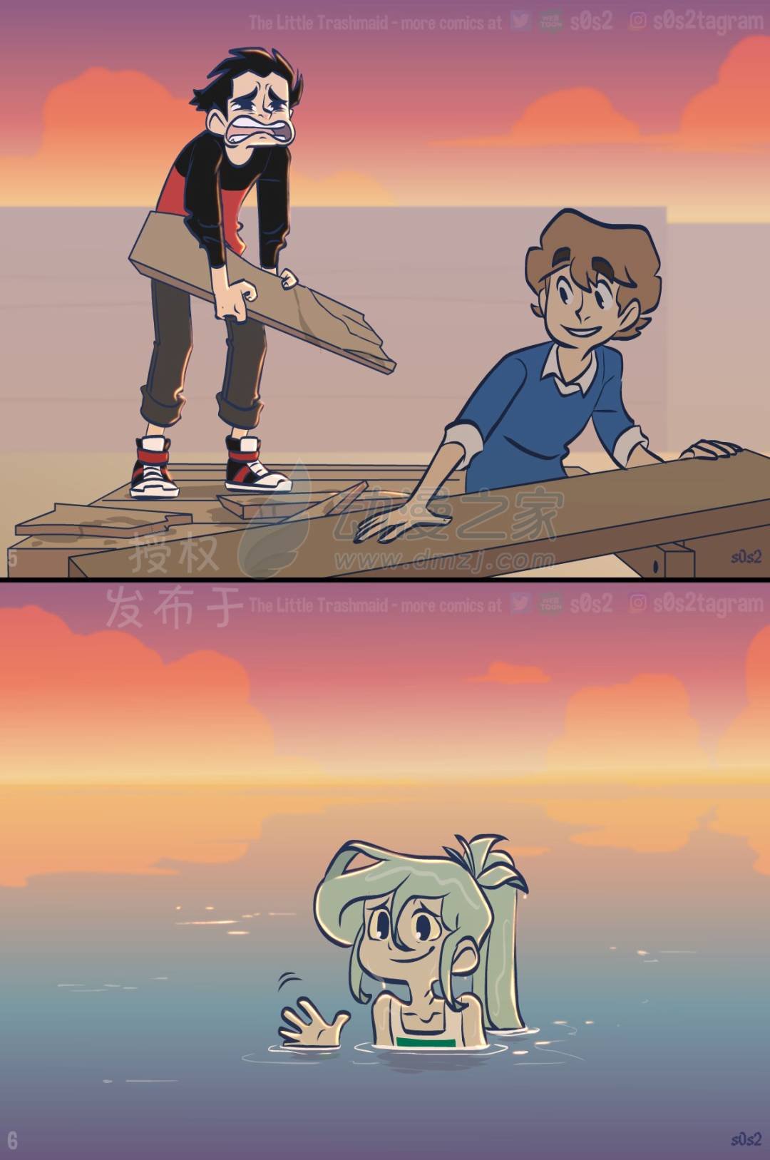 第146话