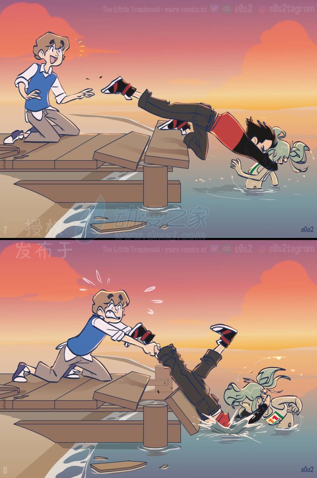 第146话