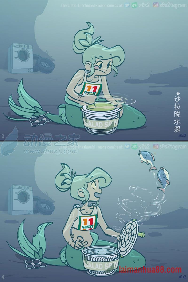 第148话