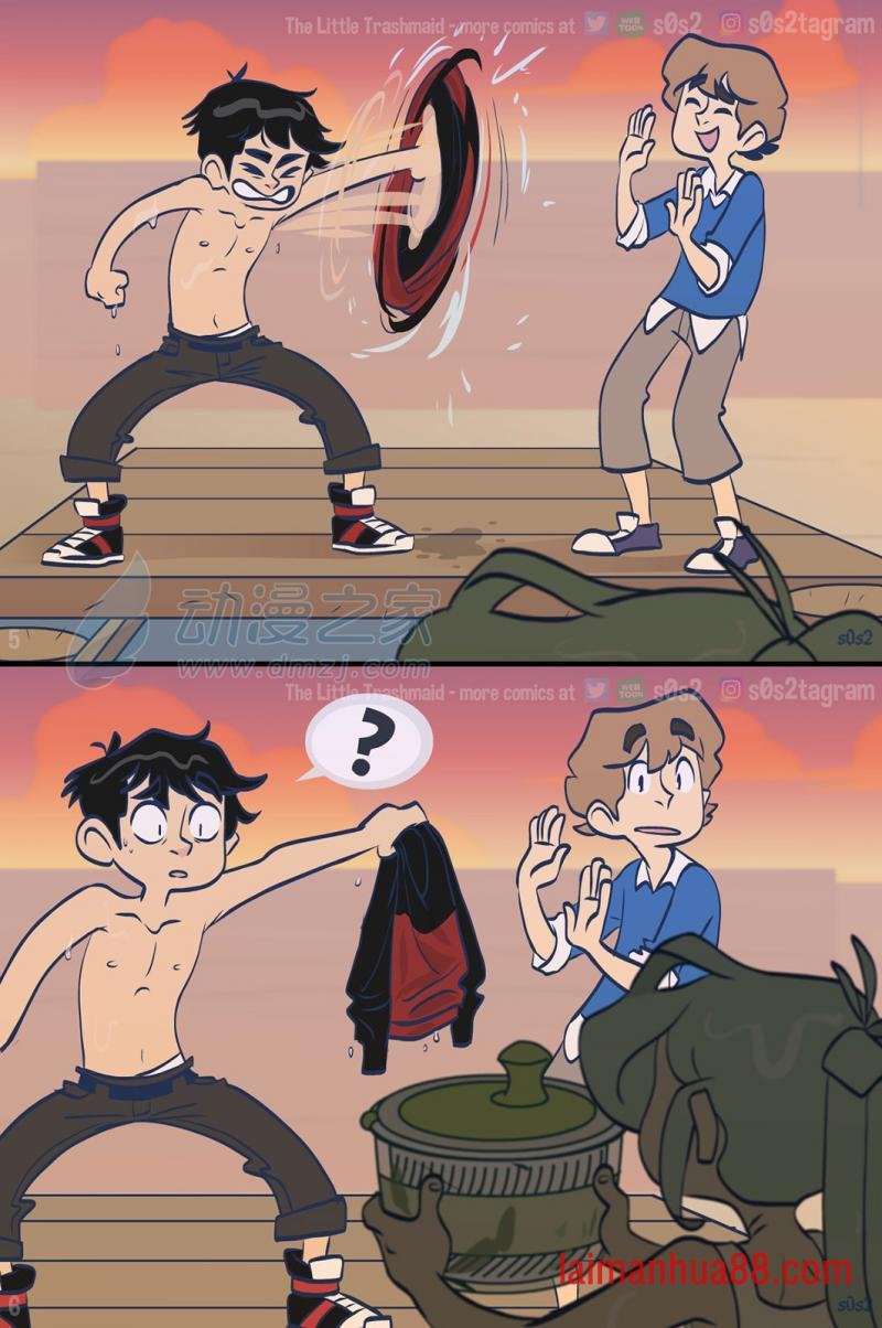 第148话