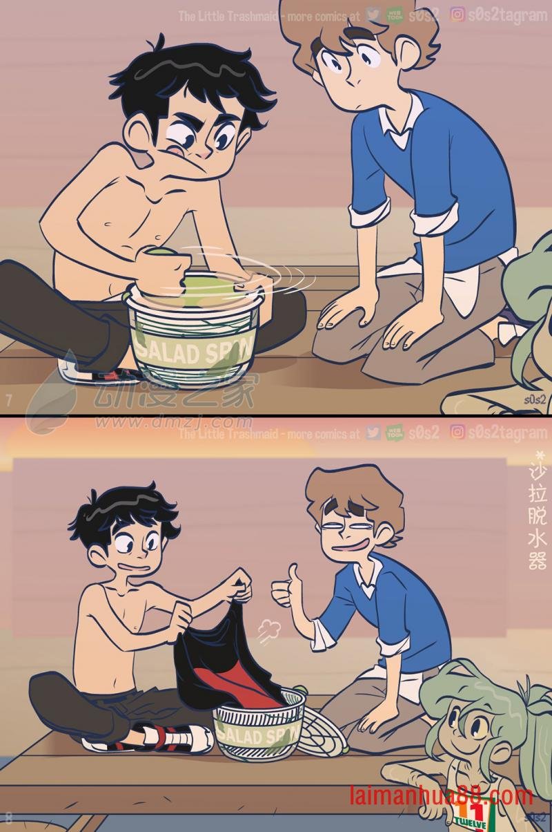 第148话