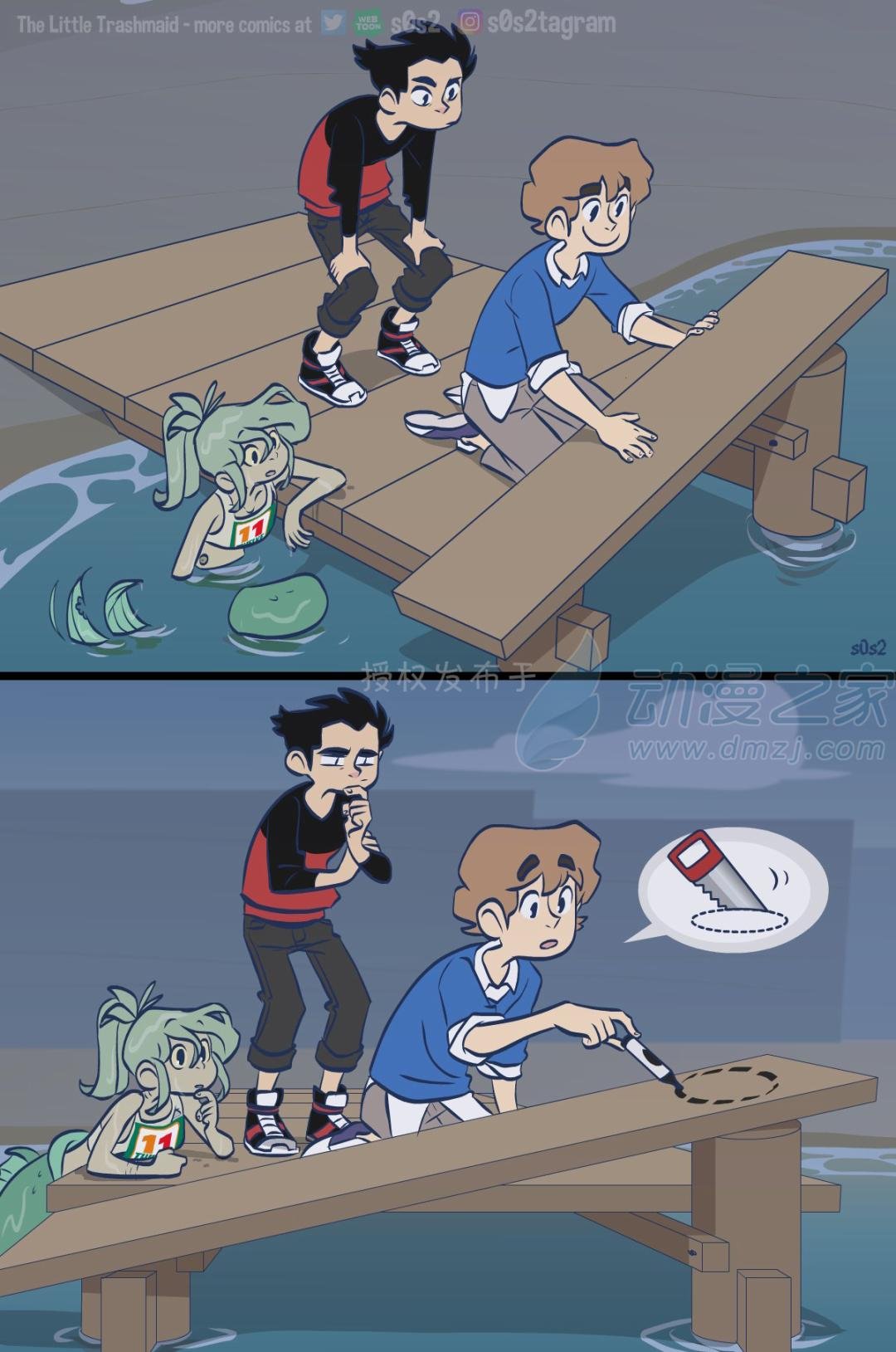 第150话