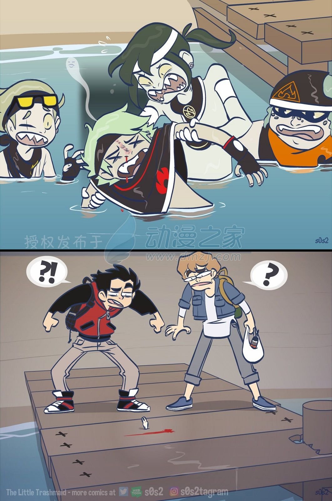 第151话