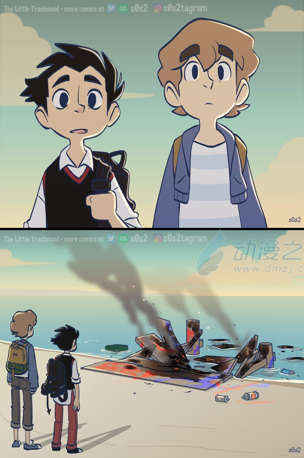 第152话