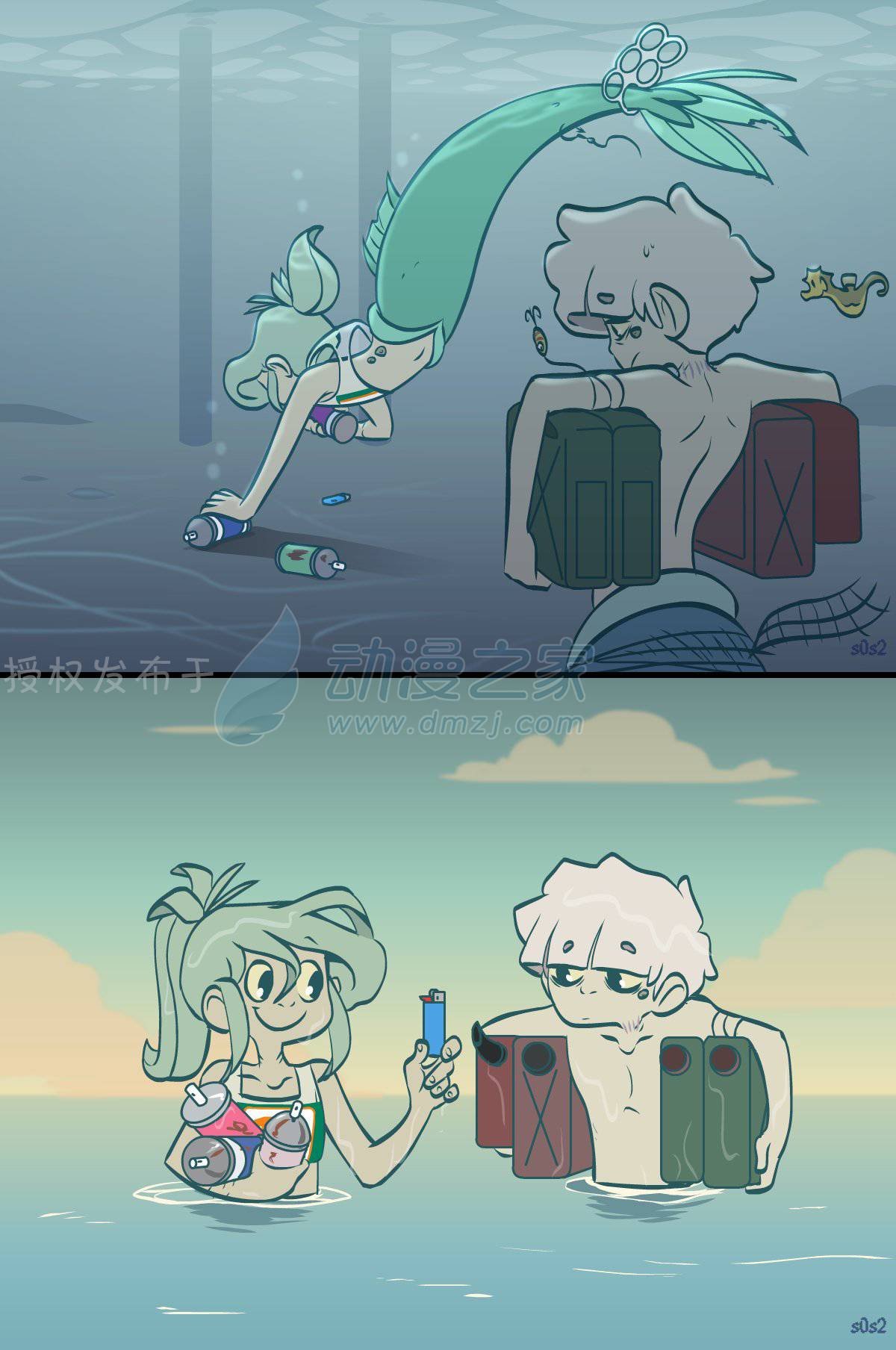 第153话