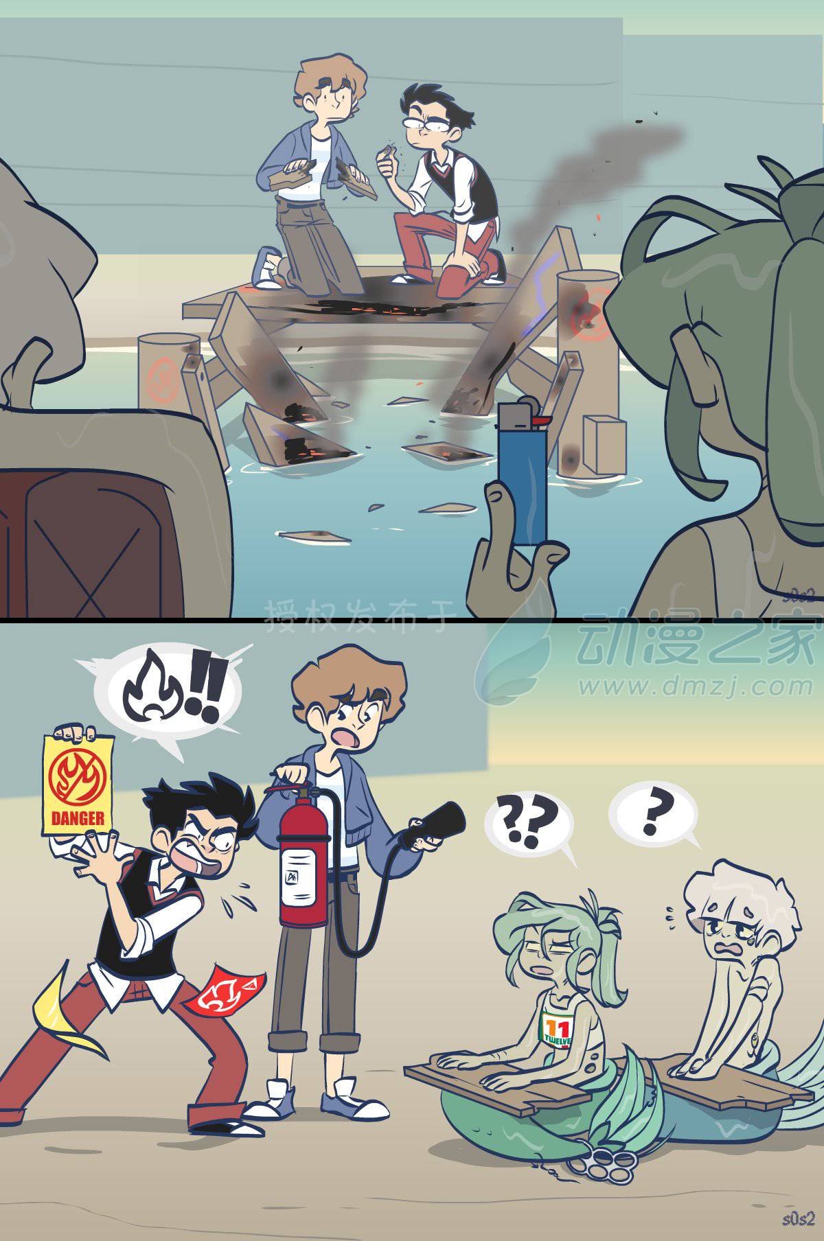 第153话