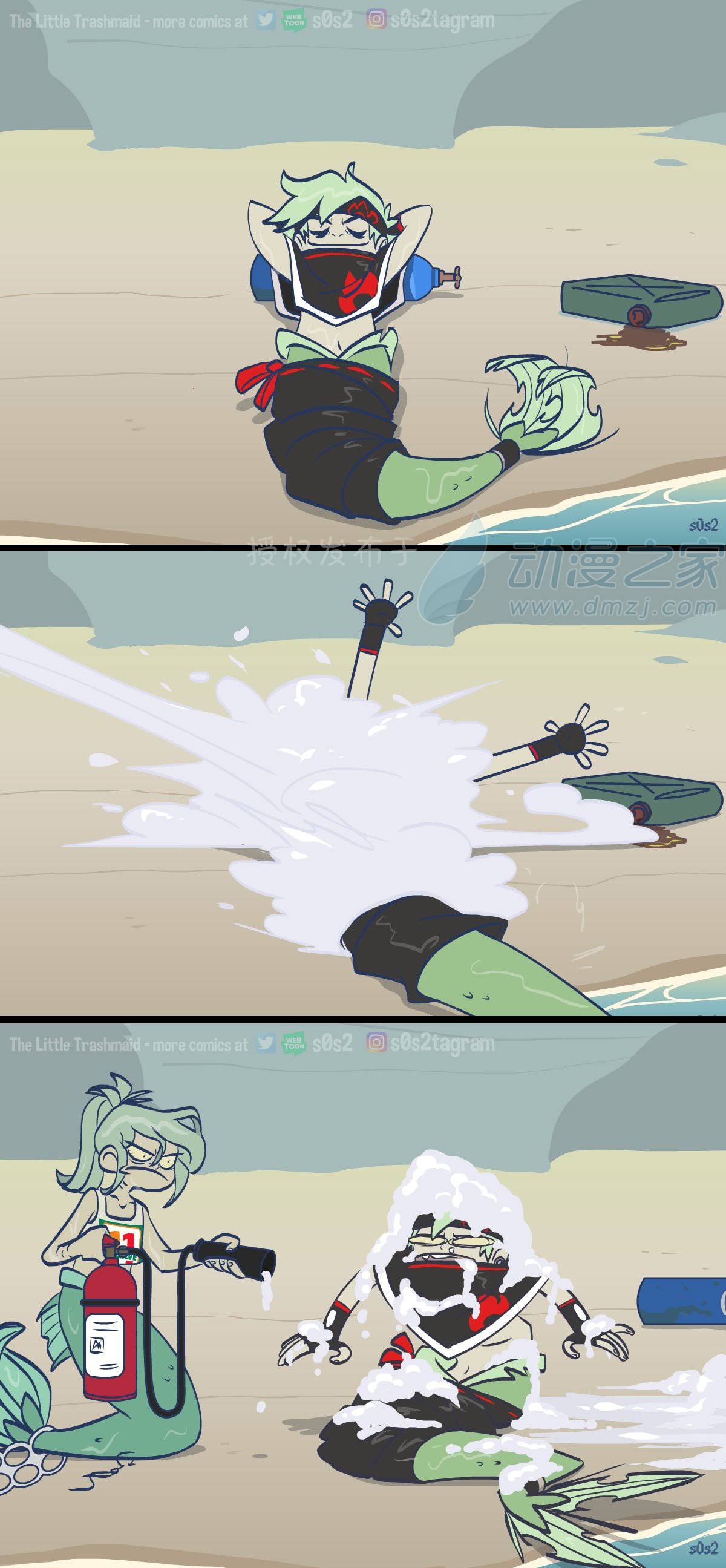 第153话