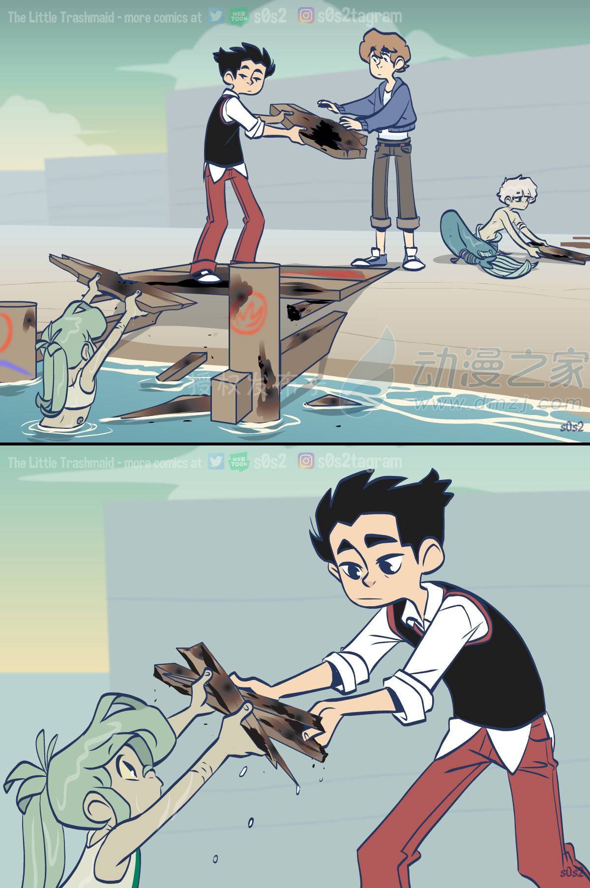 第154话