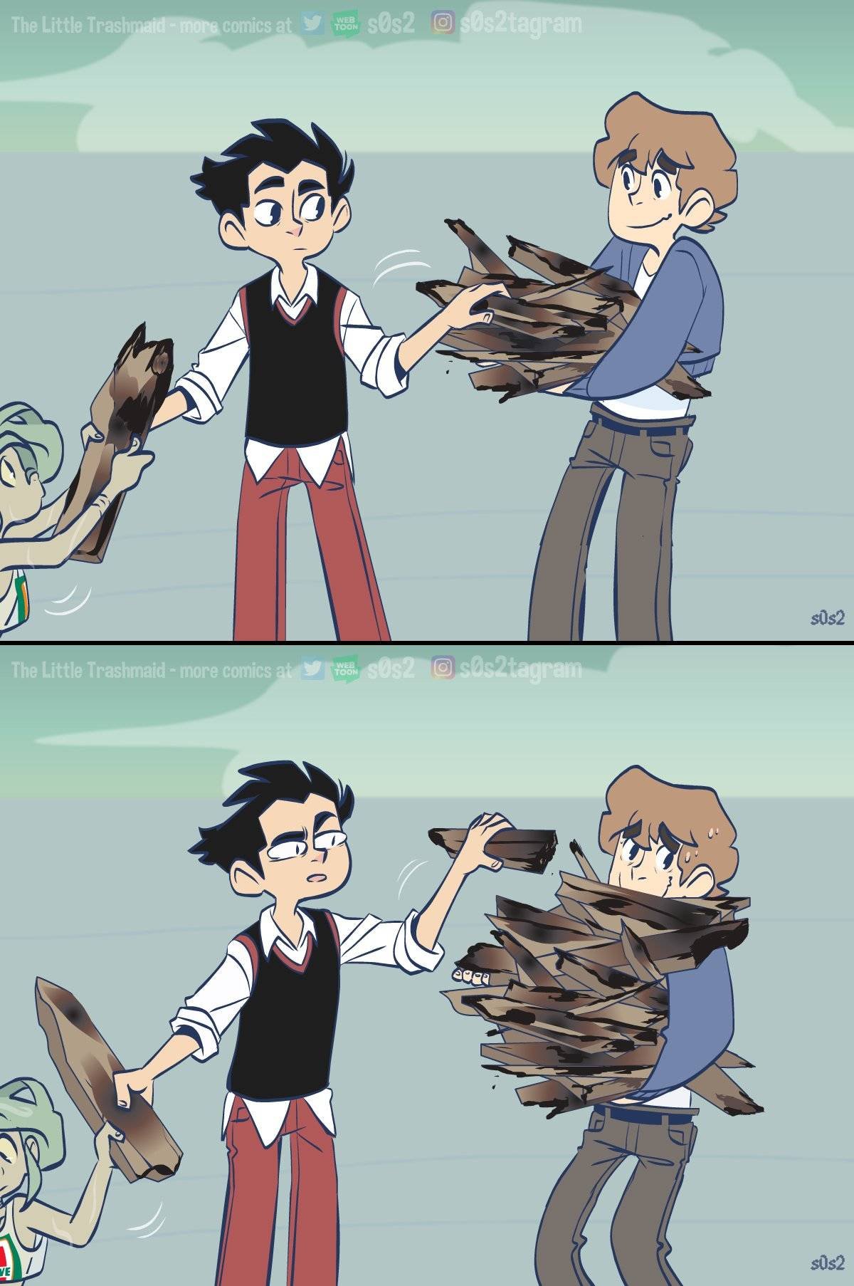 第154话