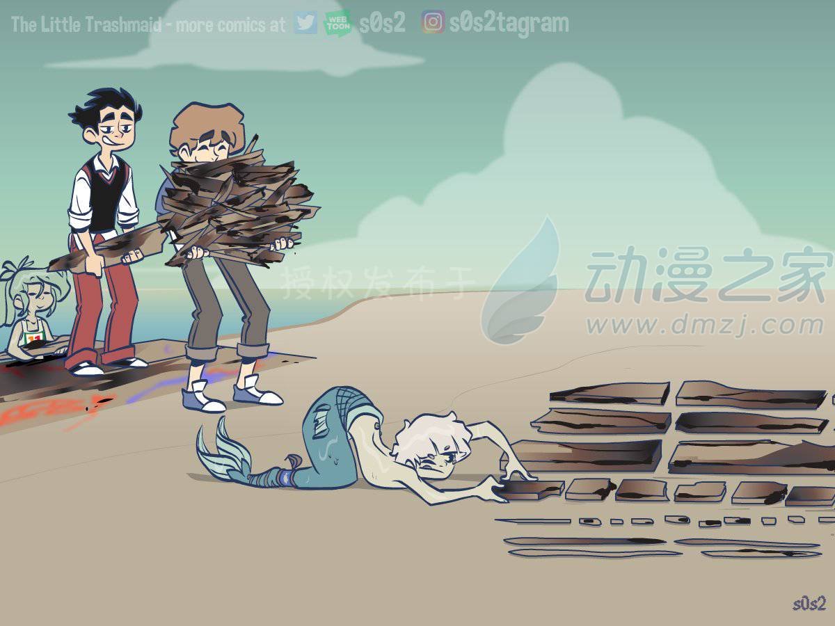 第154话