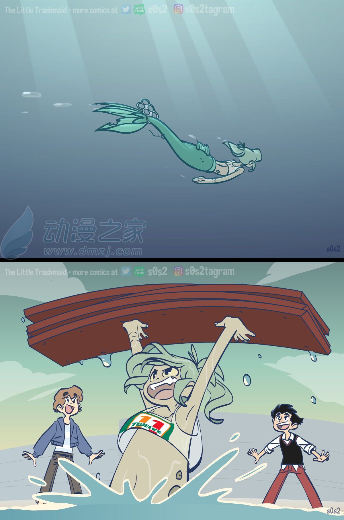 第155话