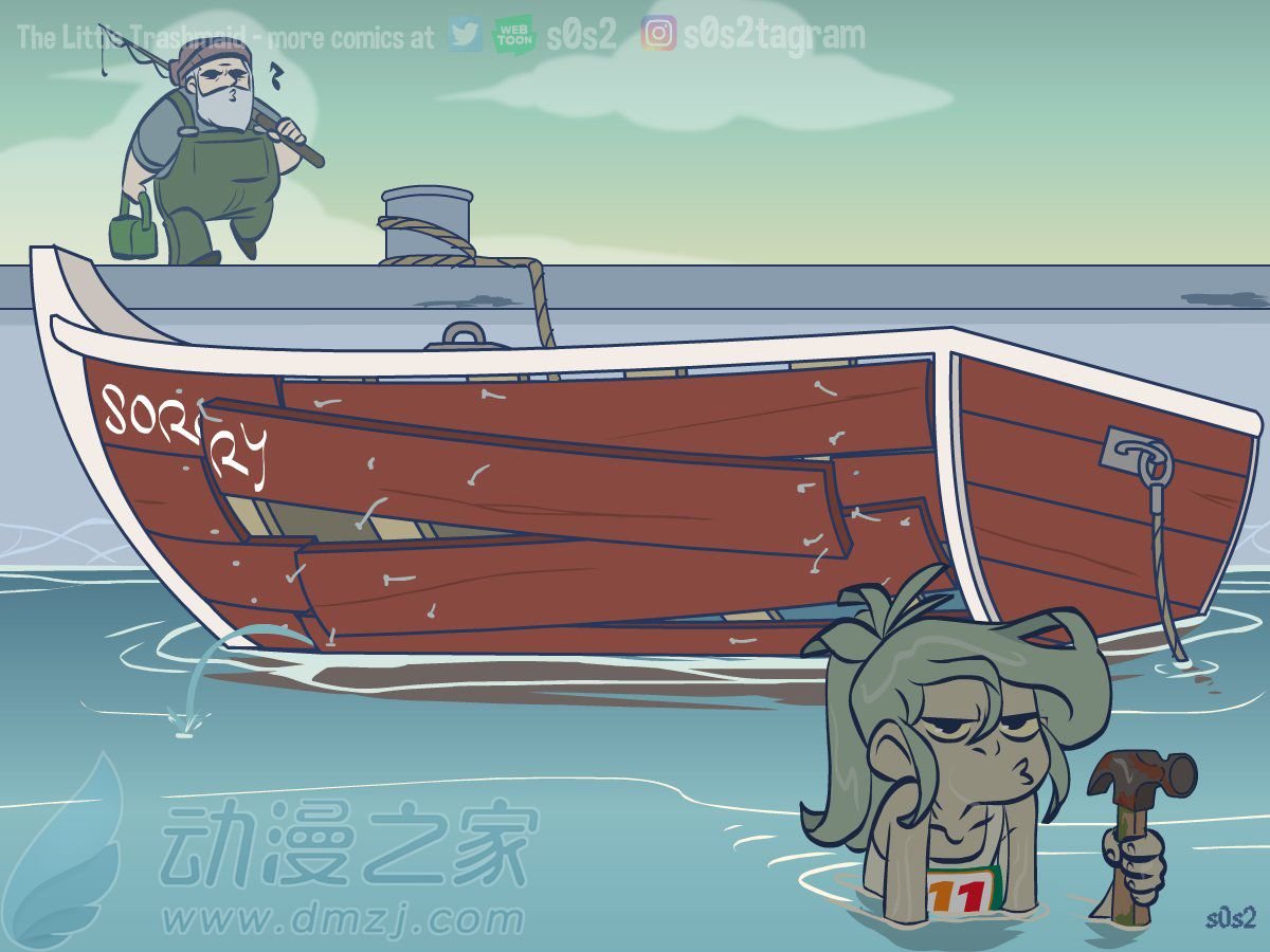 第155话
