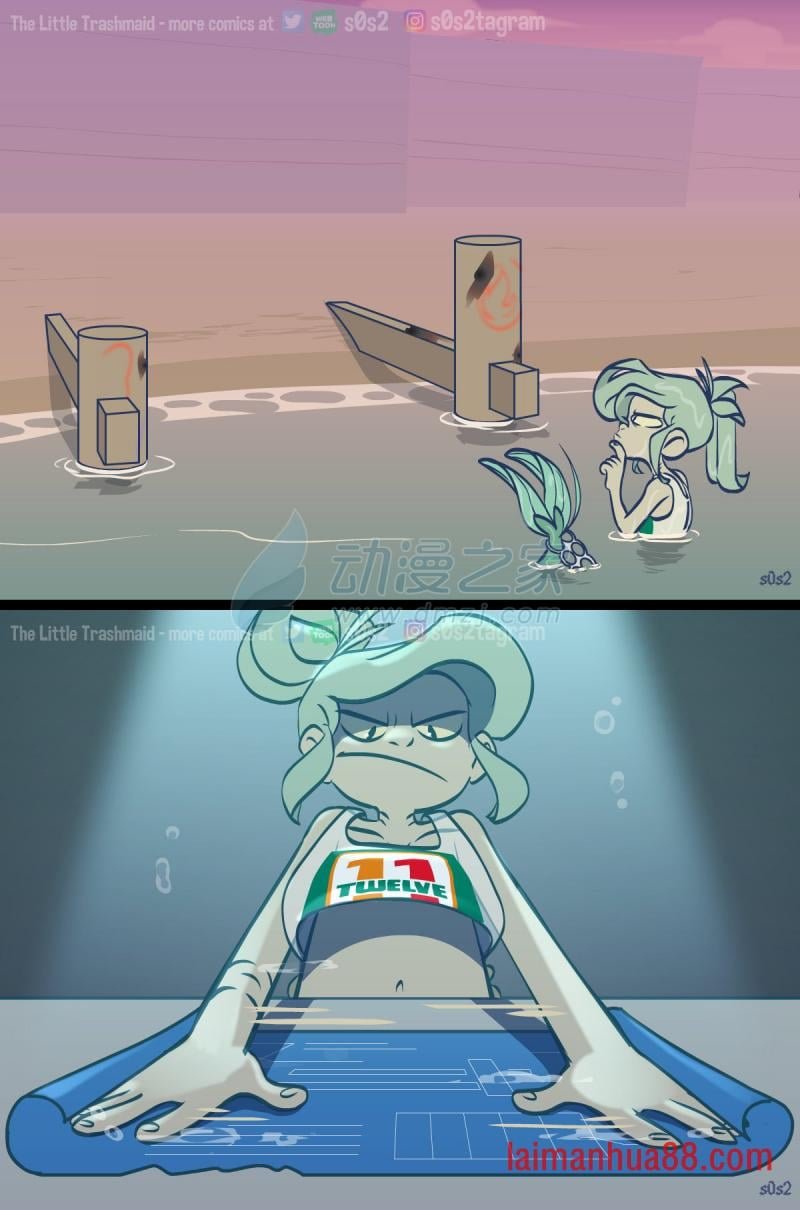 第156话
